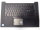 Lenovo ThinkPad P1 Gen. 2  Gehäuse Oberteil + QWERTY nordic Keyboard   #5156