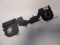 Lenovo ThinkPad P1 Gen. 2  Kühler Lüfter...