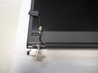 Lenovo ThinkPad P1 Gen. 2  15,6 Display komplett Einheit...