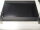 Lenovo ThinkPad P1 Gen. 2  15,6 Display komplett Einheit Scharniere  #5156 #
