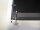 Lenovo ThinkPad P1 Gen. 2  15,6 Display komplett Einheit Scharniere  #5156 #