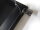 Lenovo ThinkPad P1 Gen. 2  15,6 Display komplett Einheit Scharniere  #5156 #