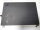 Lenovo ThinkPad P1 Gen. 2  15,6 Display komplett Einheit Scharniere  #5156 #