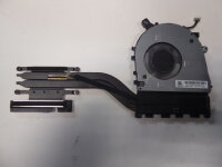 Lenovo ThinkPad E14 Gen 5  Kühler Lüfter Cooling Fan 5H41B77362 #5164