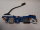 Lenovo ThinkPad E14 Gen 5  USB LAN Board mit Kabel NS-F312 #5164