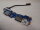 Lenovo ThinkPad E14 Gen 5  USB LAN Board mit Kabel NS-F312 #5164