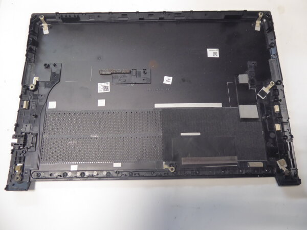 Lenovo ThinkPad E14 Gen 5  Gehäuse Unterteil Schale #5164