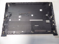 Lenovo ThinkPad E14 Gen 5  Gehäuse Unterteil Schale...