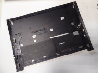 Lenovo ThinkPad E14 Gen 5  Gehäuse Unterteil Schale...