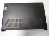 Lenovo ThinkPad E14 Gen 5  Gehäuse Unterteil Schale #5164