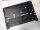 Lenovo ThinkPad E14 Gen 5  Gehäuse Unterteil Schale #5164