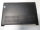 Lenovo ThinkPad E14 Gen 5  Gehäuse Unterteil Schale #5164