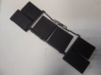Apple MacBook Pro A2141 16"  Original Akku Batterie A2113 2019 2020