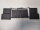 Apple MacBook Pro A2141 16"  Original Akku Batterie A2113 2019 2020