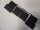 Apple MacBook Pro A2141 16"  Original Akku Batterie A2113 2019 2020