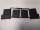 Apple MacBook Pro A1707 15" ORIGINAL AKKU Batterie A1820 2016 2017