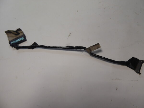 Lenovo Thinkpad P1 Gen 5  Videokabel Displaykabel 450.0R304.0001  #5163