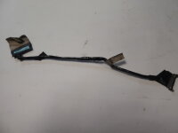 Lenovo Thinkpad P1 Gen 5  Videokabel Displaykabel...