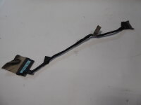 Lenovo Thinkpad P1 Gen 5  Videokabel Displaykabel...