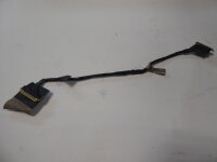 Lenovo Thinkpad P1 Gen 5  Videokabel Displaykabel 450.0R304.0001  #5163