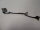 Lenovo Thinkpad P1 Gen 5  Videokabel Displaykabel 450.0R304.0001  #5163