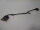 Lenovo Thinkpad P1 Gen 5  Videokabel Displaykabel 450.0R304.0001  #5163
