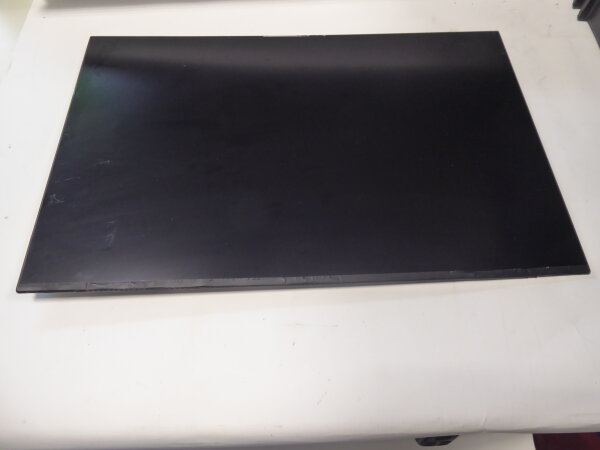 Lenovo Thinkpad P1 Gen 5  16,0 Display Panel matt 2560 x 1600 165Hz 40 Pin R