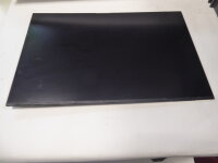 Lenovo Thinkpad P1 Gen 5  16,0 Display Panel matt...