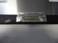 Lenovo Thinkpad P1 Gen 5  16,0 Display Panel matt 2560 x 1600 165Hz 40 Pin R