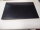 Lenovo Thinkpad P1 Gen 5  16,0 Display Panel matt 2560 x 1600 165Hz 40 Pin R