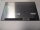 Lenovo Thinkpad P1 Gen 5  16,0 Display Panel matt 2560 x 1600 165Hz 40 Pin R