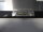 Lenovo Thinkpad P1 Gen 5  16,0 Display Panel matt 2560 x 1600 165Hz 40 Pin R