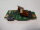 Lenovo ThinkPad P15 Gen. 1 USB Board mit Kabel NS-C654 #5151