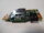 Lenovo ThinkPad P15 Gen. 1 USB Board mit Kabel NS-C654 #5151