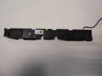 Lenovo ThinkPad P15 Gen. 1 Lautsprecher Sound Speaker...