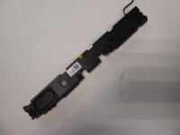Lenovo ThinkPad P15 Gen. 1 Lautsprecher Sound Speaker PK23000T6V0 #5151