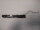 Lenovo ThinkPad P15 Gen. 1 Lautsprecher Sound Speaker PK23000T6V0 #5151