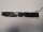 Lenovo ThinkPad P15 Gen. 1 Lautsprecher Sound Speaker PK23000T6V0 #5151
