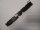 Lenovo ThinkPad P15 Gen. 1 Lautsprecher Sound Speaker PK23000T6V0 #5151