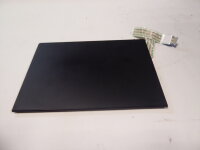 Lenovo ThinkPad P15 Gen. 1 Touchpad Board mit Kabel #5151