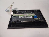 Lenovo ThinkPad P15 Gen. 1 Touchpad Board mit Kabel #5151