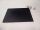 Lenovo ThinkPad P15 Gen. 1 Touchpad Board mit Kabel #5151
