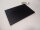 Lenovo ThinkPad P15 Gen. 1 Touchpad Board mit Kabel #5151