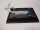 Lenovo ThinkPad P15 Gen. 1 Touchpad Board mit Kabel #5151