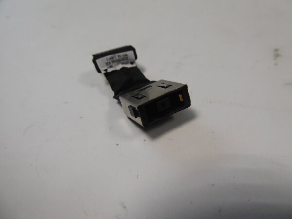Lenovo ThinkPad P15 Gen. 1 ORIGINAL Powerbuchse Strombuchse DC30100SN00 #5151
