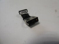 Lenovo ThinkPad P15 Gen. 1 ORIGINAL Powerbuchse...