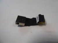 Lenovo ThinkPad P15 Gen. 1 ORIGINAL Powerbuchse...