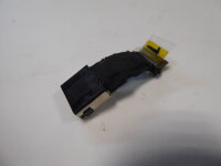 Lenovo ThinkPad P15 Gen. 1 ORIGINAL Powerbuchse Strombuchse DC30100SN00 #5151