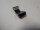 Lenovo ThinkPad P15 Gen. 1 ORIGINAL Powerbuchse Strombuchse DC30100SN00 #5151
