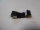 Lenovo ThinkPad P15 Gen. 1 ORIGINAL Powerbuchse Strombuchse DC30100SN00 #5151